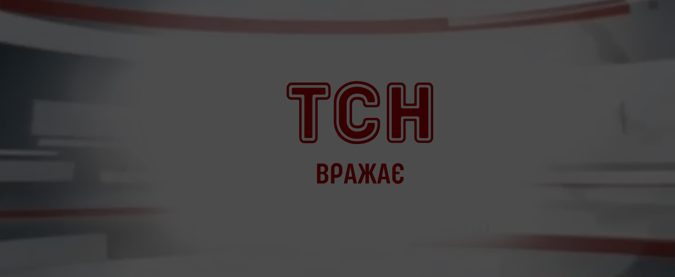 100 аргументов против штрафов гаи скачать книгу бесплатно 100 аргументов против штрафов гаи скачать книгу бесплатно